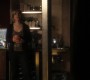 919Smallville0759.jpg