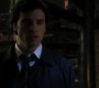 919Smallville0771.jpg