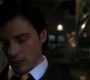 919Smallville0779.jpg