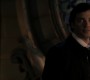 919Smallville0780.jpg