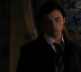 919Smallville0781.jpg