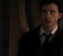 919Smallville0782.jpg