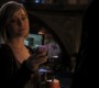 919Smallville0784.jpg
