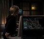 919Smallville0788.jpg