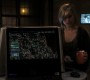 919Smallville0789.jpg