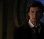 919Smallville0790.jpg