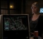 919Smallville0791.jpg
