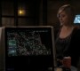 919Smallville0792.jpg