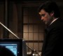 919Smallville0795.jpg
