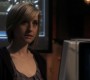 919Smallville0796.jpg