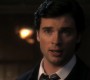 919Smallville0798.jpg