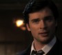 919Smallville0799.jpg
