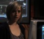 919Smallville0800.jpg