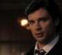 919Smallville0801.jpg