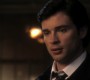 919Smallville0802.jpg