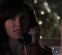 919Smallville0809.jpg