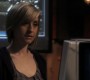 919Smallville0810.jpg