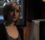 919Smallville0811.jpg