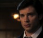919Smallville0812.jpg