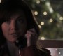919Smallville0813.jpg