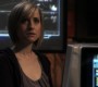 919Smallville0814.jpg