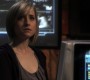 919Smallville0815.jpg