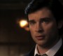 919Smallville0816.jpg