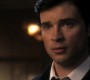 919Smallville0817.jpg