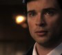 919Smallville0818.jpg