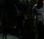 919Smallville0819.jpg
