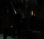 919Smallville0820.jpg