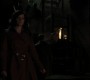 919Smallville0821.jpg