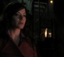 919Smallville0823.jpg