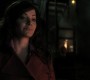 919Smallville0827.jpg