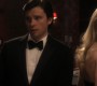 919Smallville0830.jpg