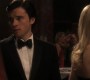 919Smallville0831.jpg