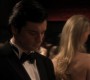 919Smallville0832.jpg