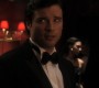 919Smallville0833.jpg