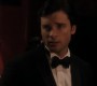 919Smallville0834.jpg