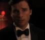 919Smallville0835.jpg