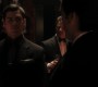 919Smallville0836.jpg