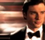 919Smallville0837.jpg