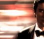 919Smallville0838.jpg