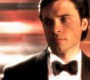 919Smallville0839.jpg