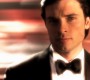 919Smallville0840.jpg
