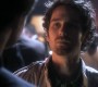 919Smallville0841.jpg