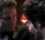 919Smallville0846.jpg