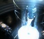 919Smallville0964.jpg