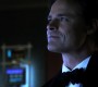 919Smallville0982.jpg