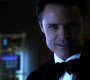 919Smallville0990.jpg